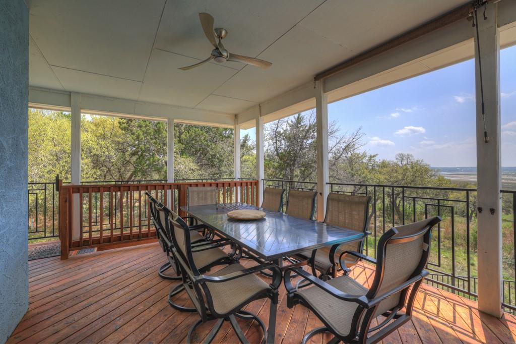 Image 32 of 40 For 3811 Potters Creek