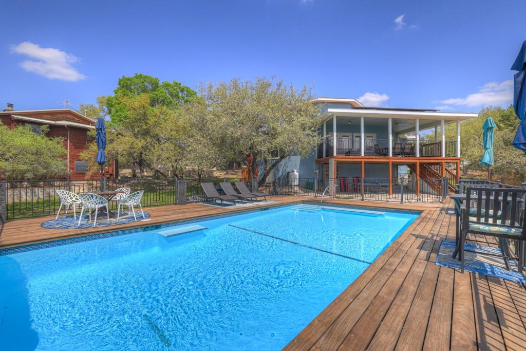 Image 35 of 40 For 3811 Potters Creek