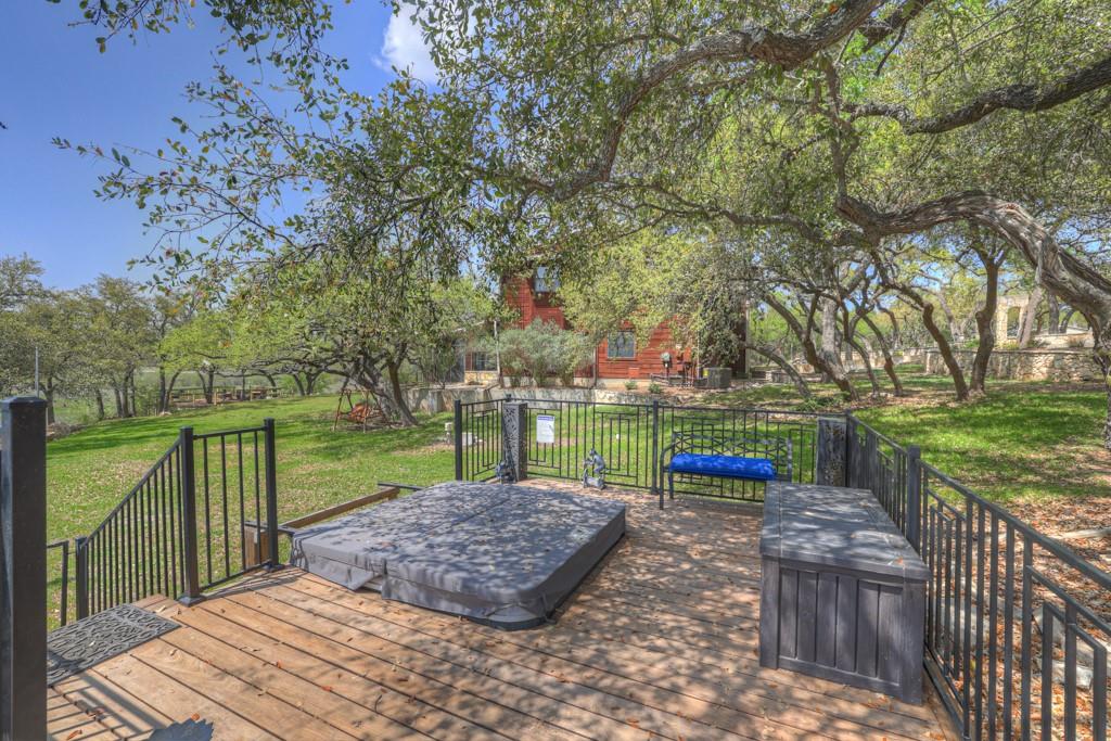 Image 36 of 40 For 3811 Potters Creek