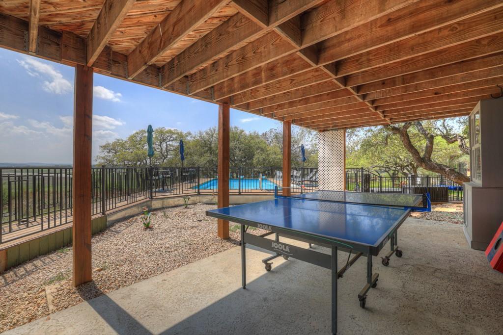 Image 37 of 40 For 3811 Potters Creek