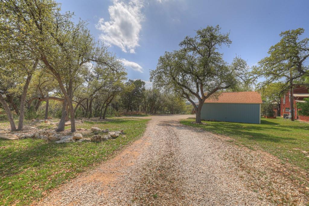 Image 4 of 40 For 3811 Potters Creek