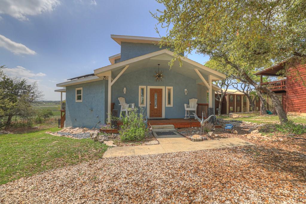 Image 5 of 40 For 3811 Potters Creek