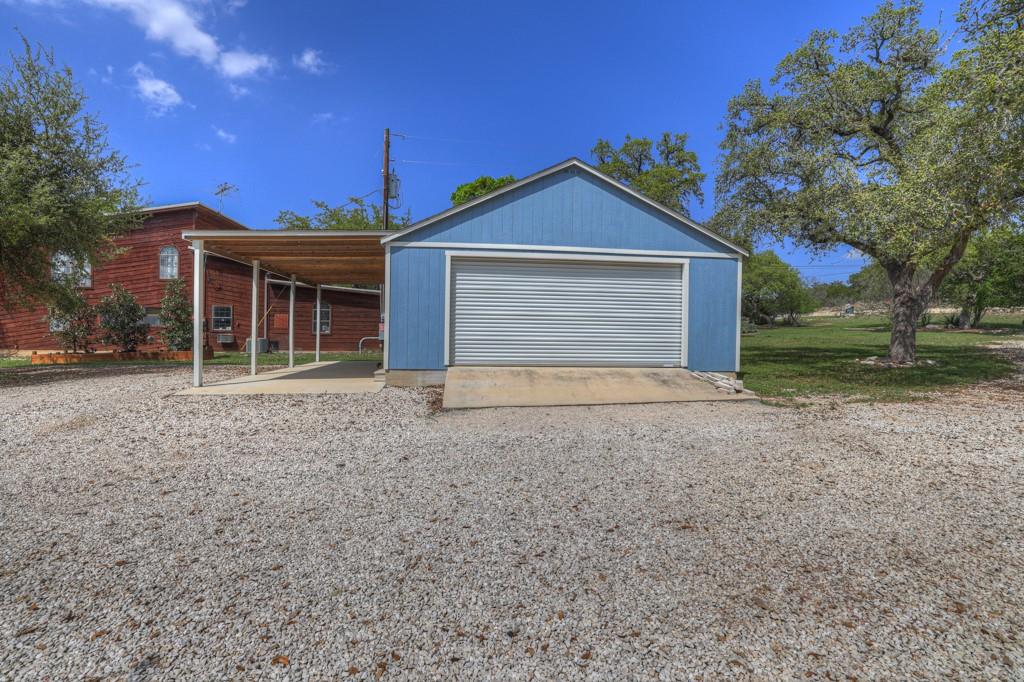 Image 7 of 40 For 3811 Potters Creek