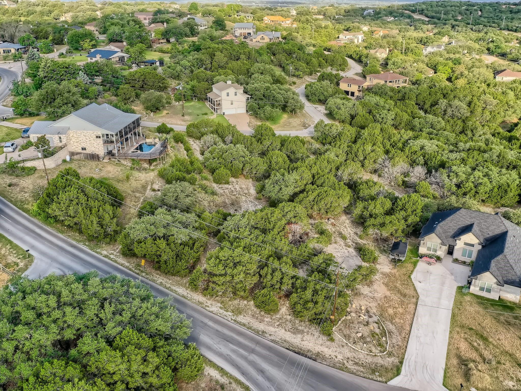 Details for 22234 Oban Dr, Spicewood, TX 78669