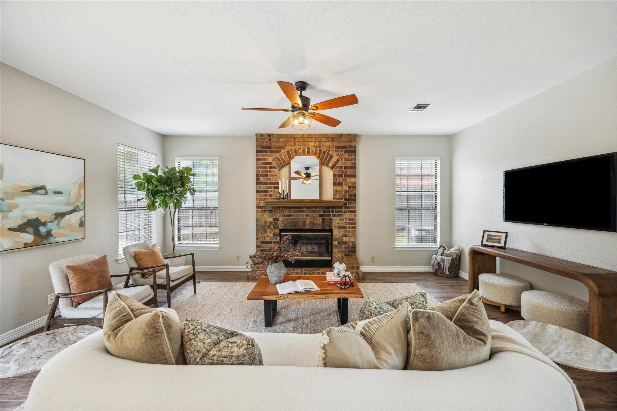 Image 12 of 40 For 9007 Tweed Berwick Dr