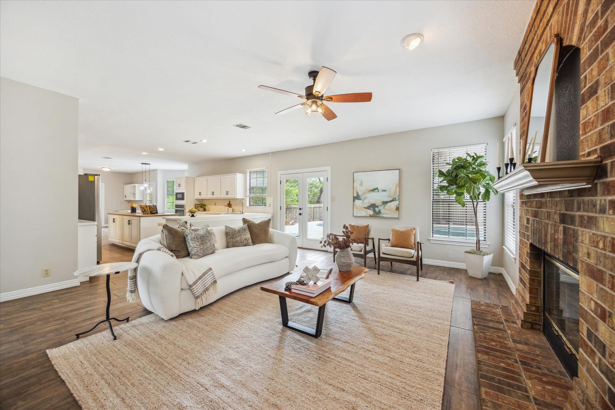 Image 13 of 40 For 9007 Tweed Berwick Dr