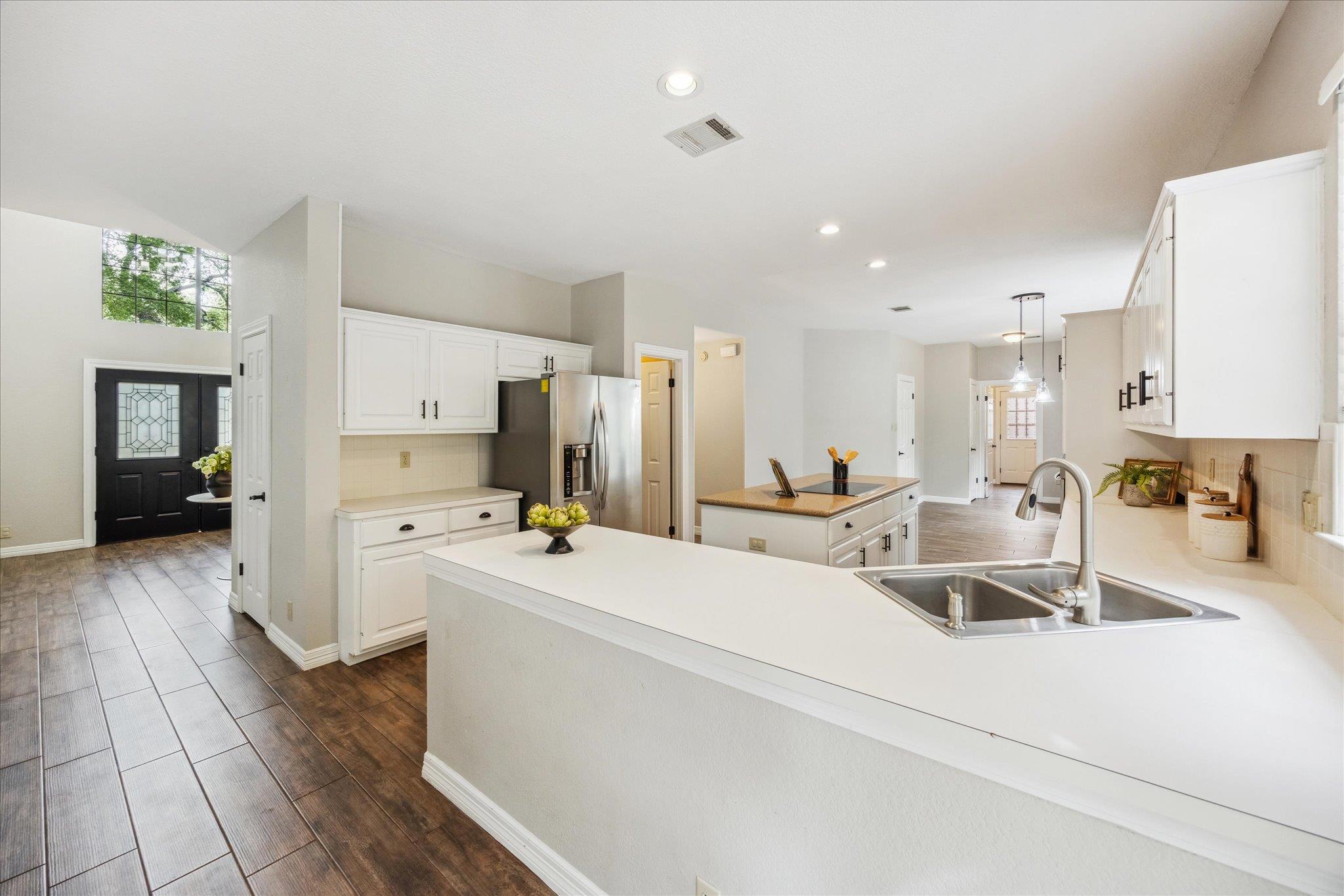 Image 15 of 40 For 9007 Tweed Berwick Dr