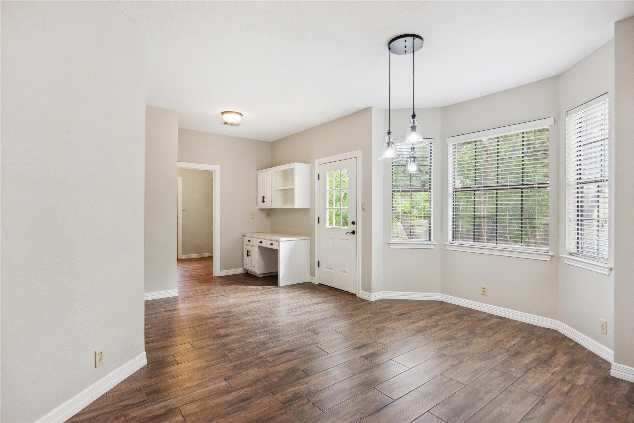 Image 20 of 40 For 9007 Tweed Berwick Dr