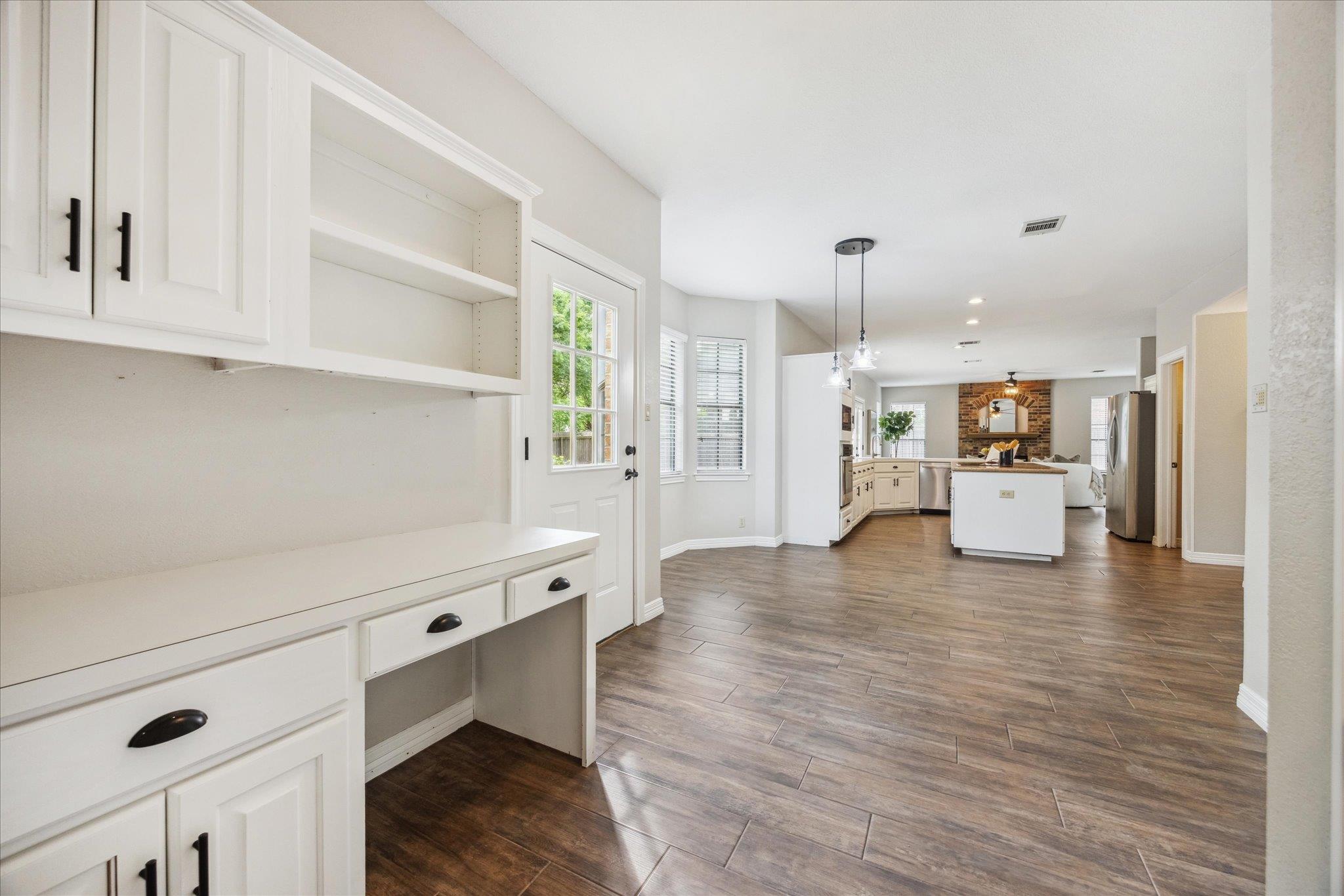 Image 21 of 40 For 9007 Tweed Berwick Dr