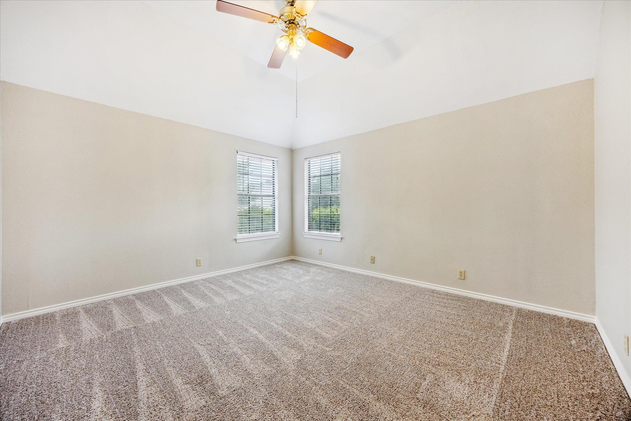 Image 24 of 40 For 9007 Tweed Berwick Dr