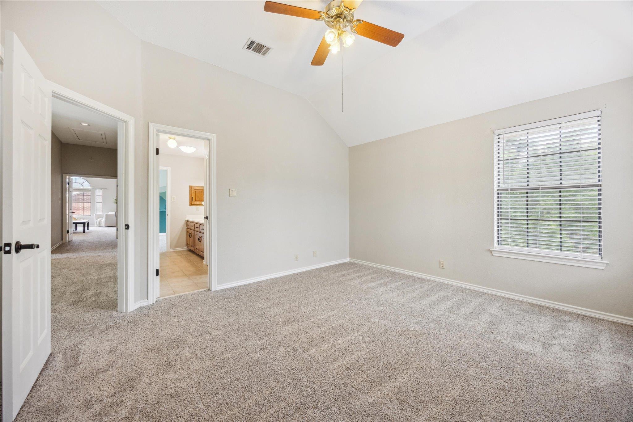 Image 25 of 40 For 9007 Tweed Berwick Dr