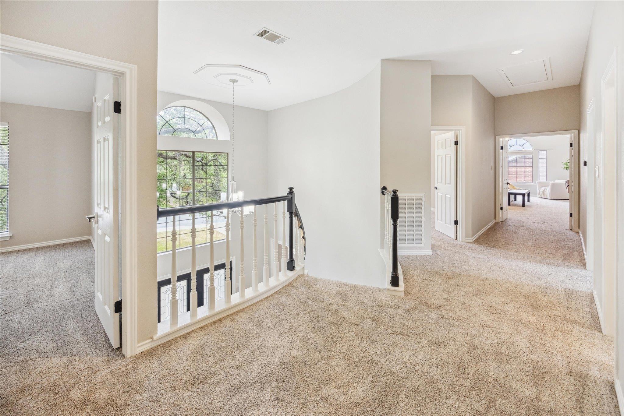 Image 28 of 40 For 9007 Tweed Berwick Dr