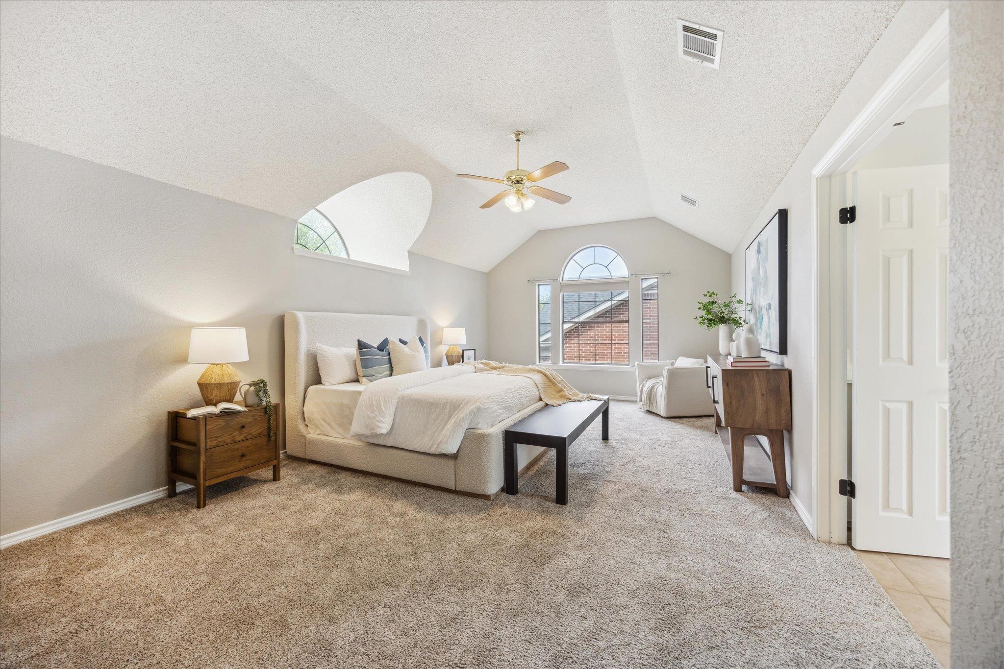 Image 29 of 40 For 9007 Tweed Berwick Dr