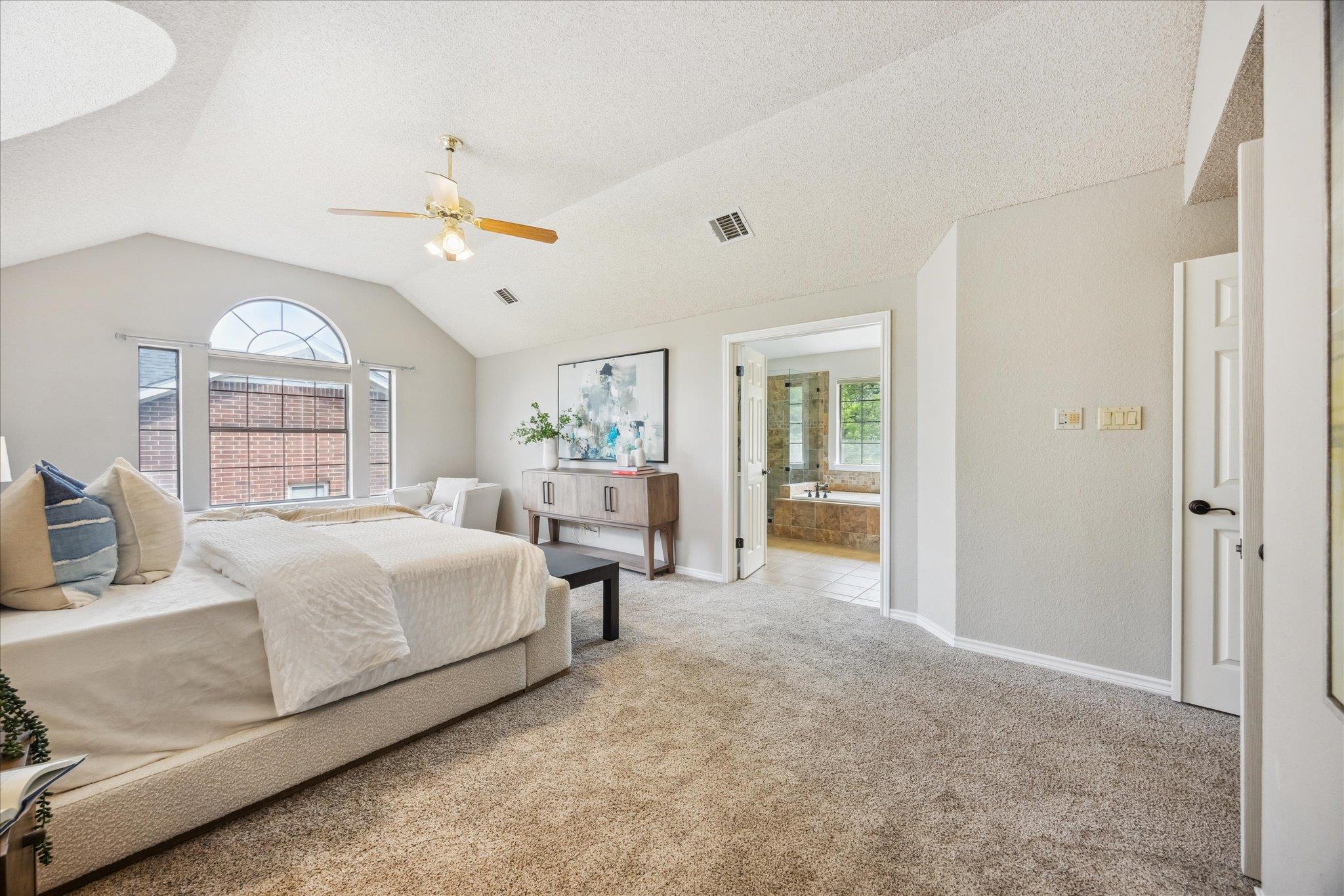 Image 30 of 40 For 9007 Tweed Berwick Dr