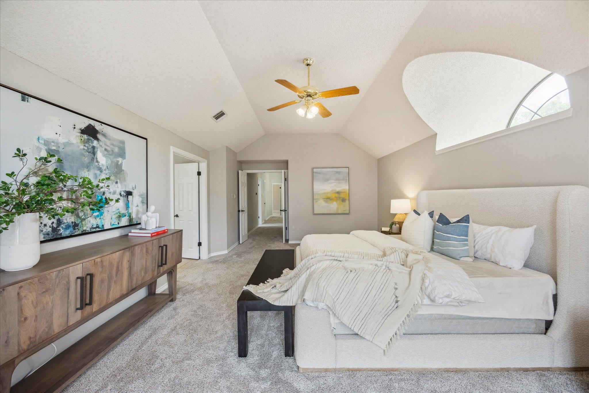 Image 31 of 40 For 9007 Tweed Berwick Dr