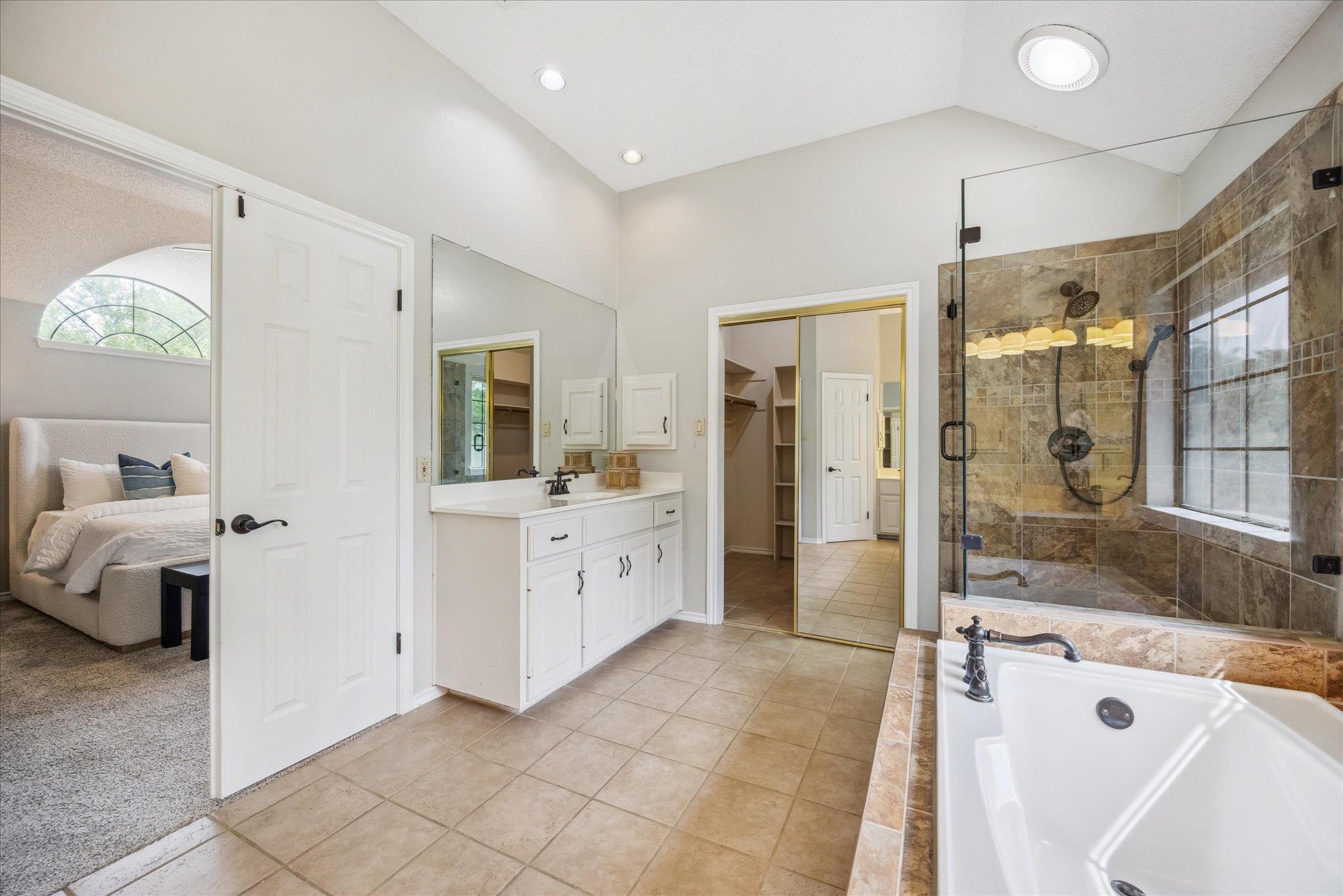 Image 33 of 40 For 9007 Tweed Berwick Dr