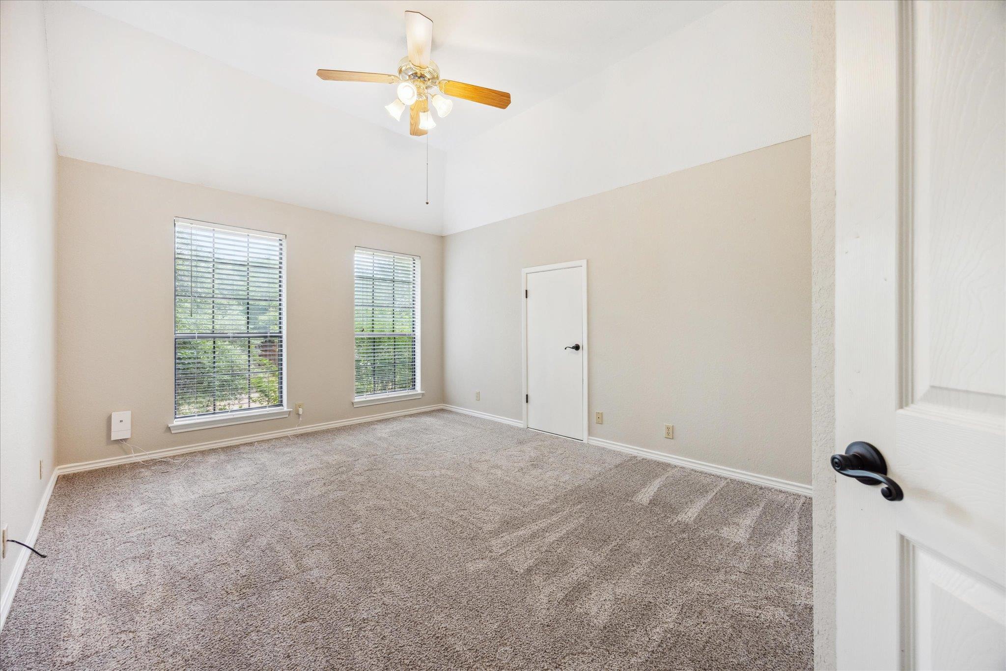 Image 34 of 40 For 9007 Tweed Berwick Dr