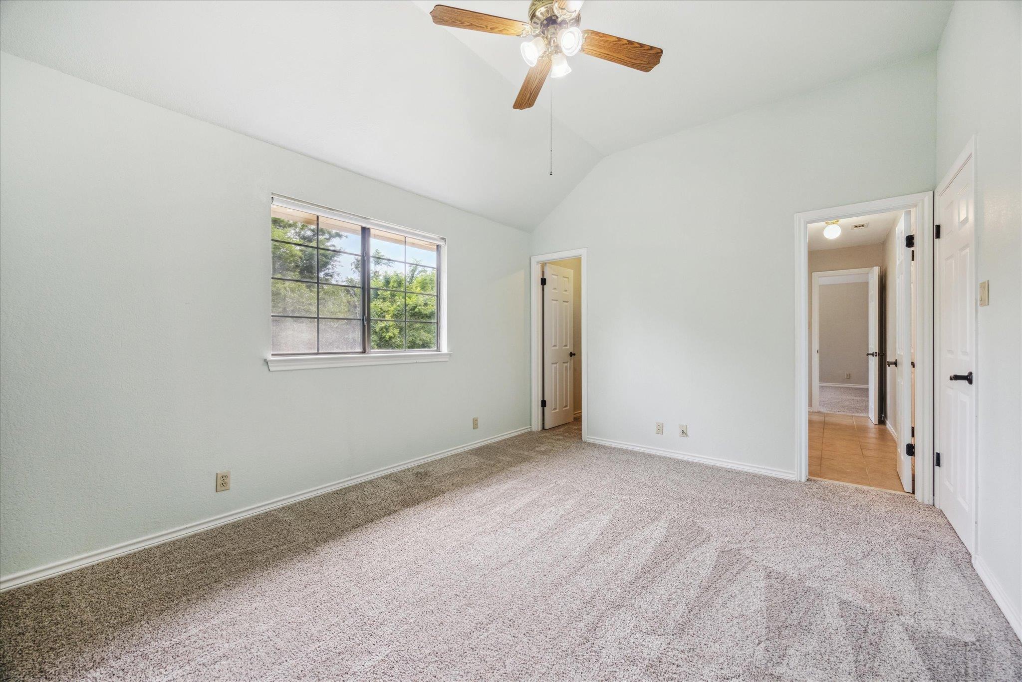 Image 36 of 40 For 9007 Tweed Berwick Dr