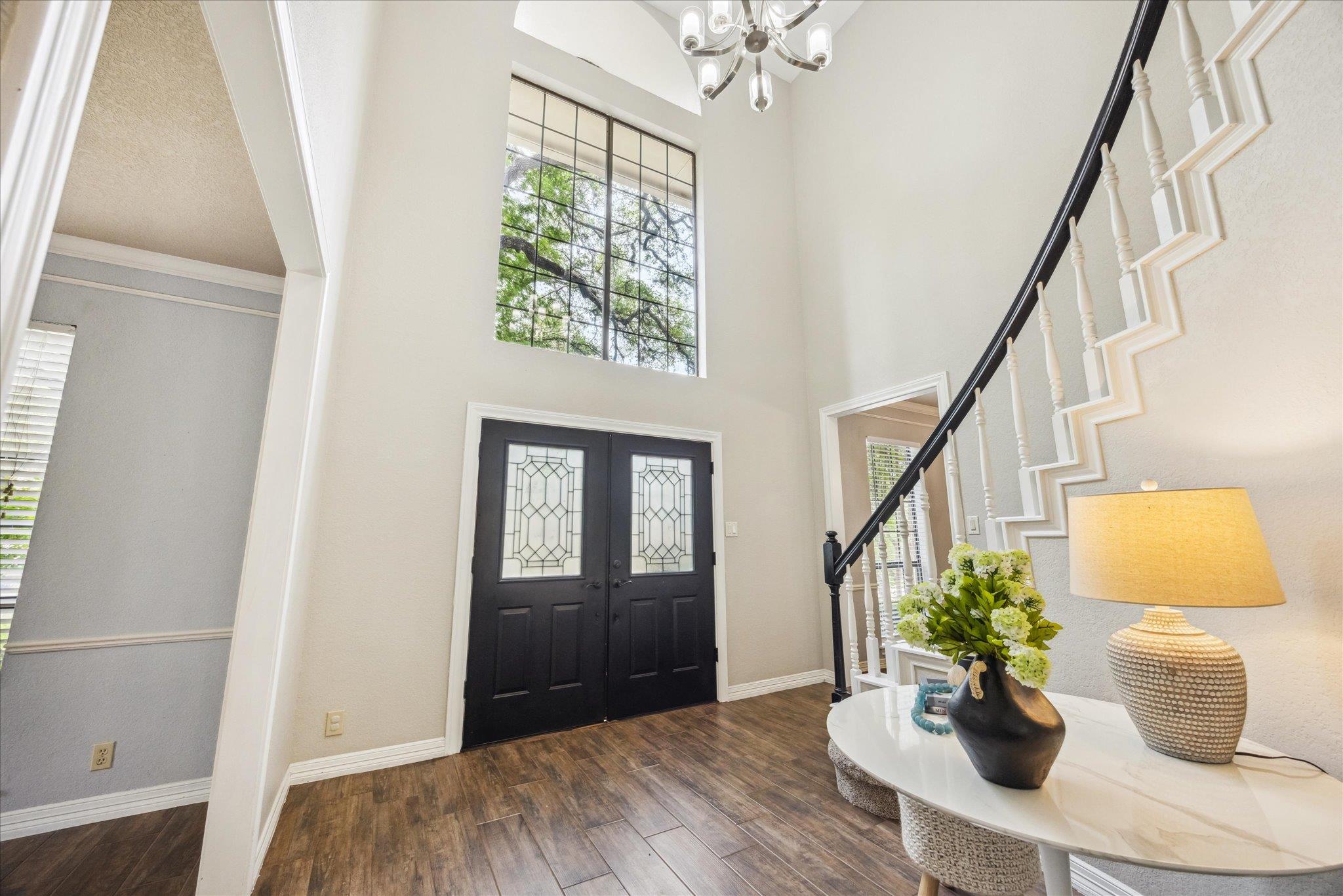 Image 6 of 40 For 9007 Tweed Berwick Dr