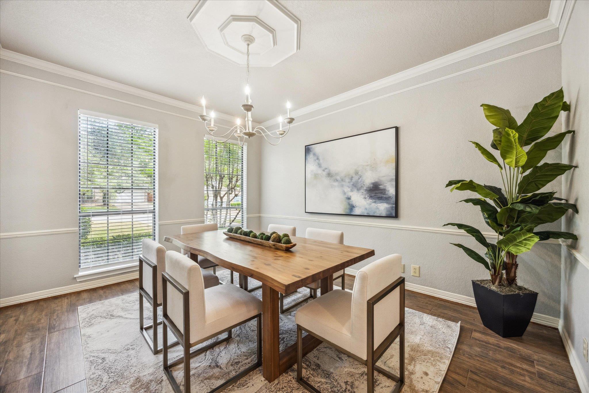 Image 9 of 40 For 9007 Tweed Berwick Dr