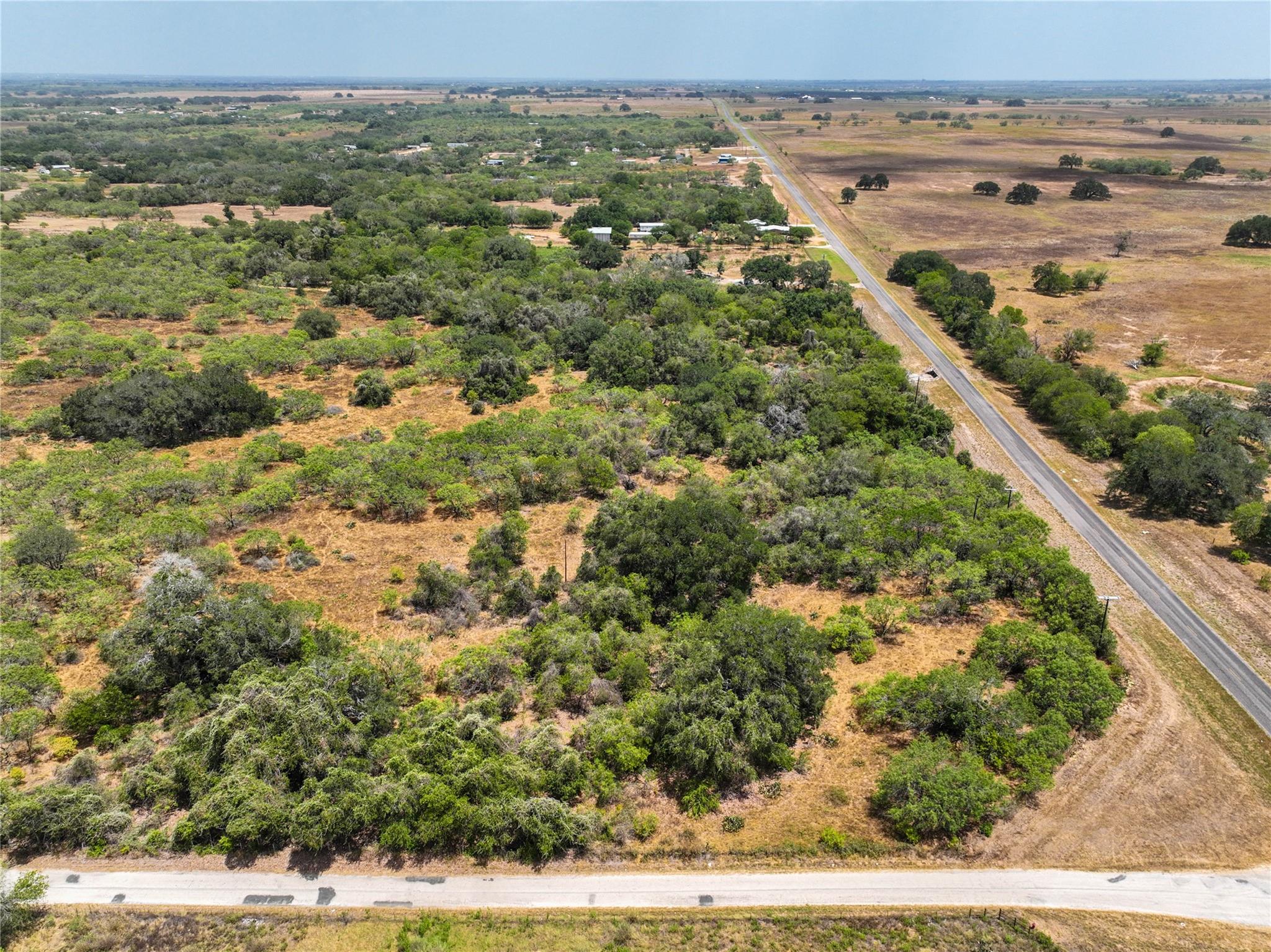 Image 6 of 10 For Lot. 16 Cr 124 Floresville