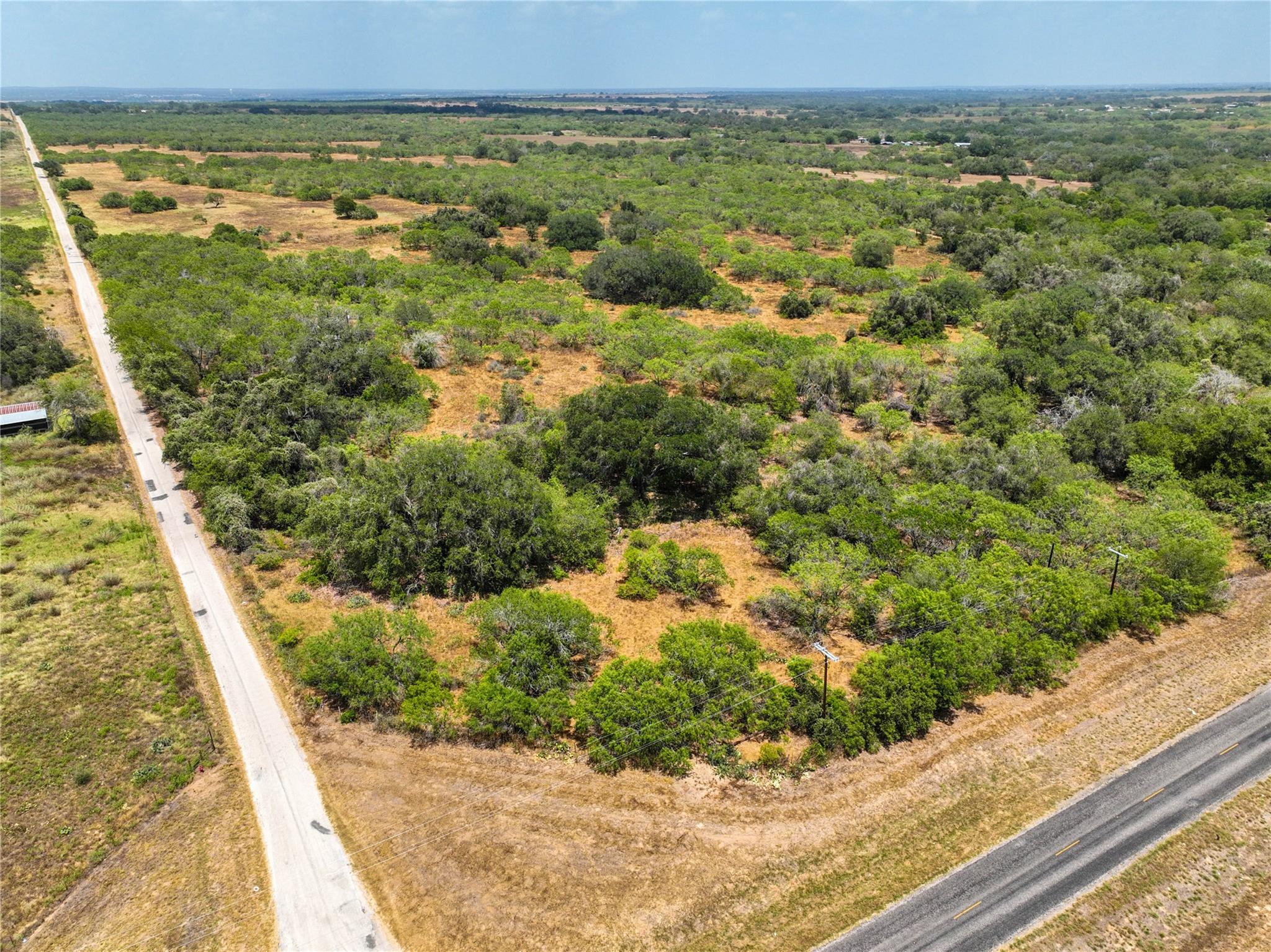 Image 7 of 10 For Lot. 16 Cr 124 Floresville