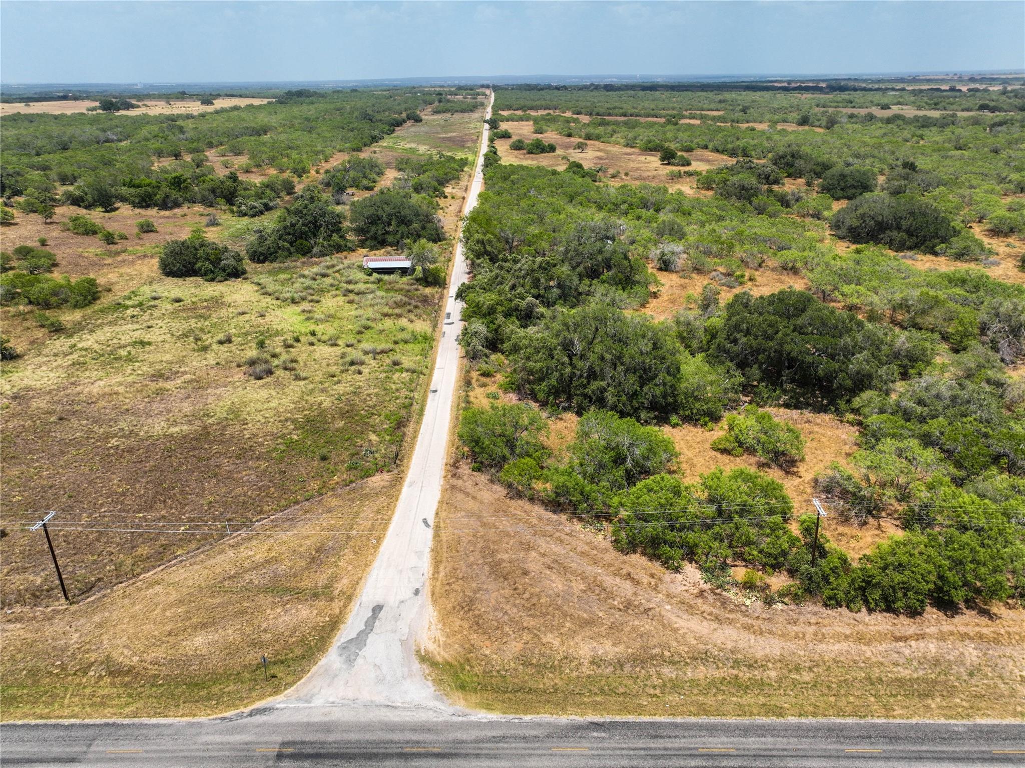 Image 8 of 10 For Lot. 16 Cr 124 Floresville