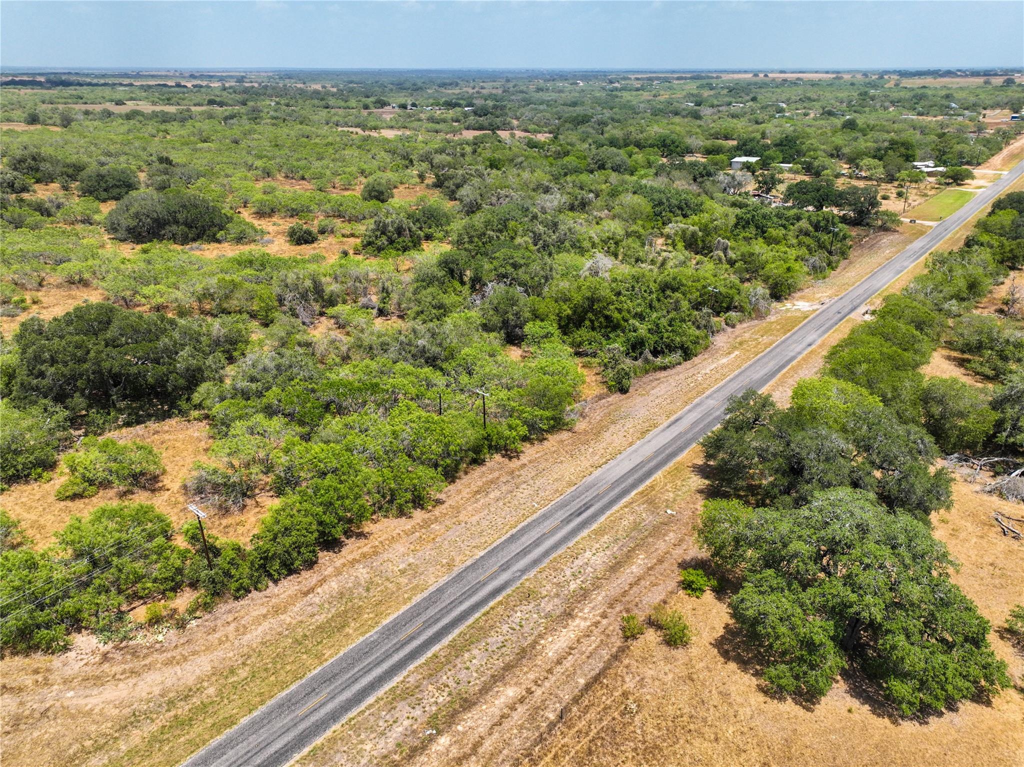 Image 9 of 10 For Lot. 16 Cr 124 Floresville