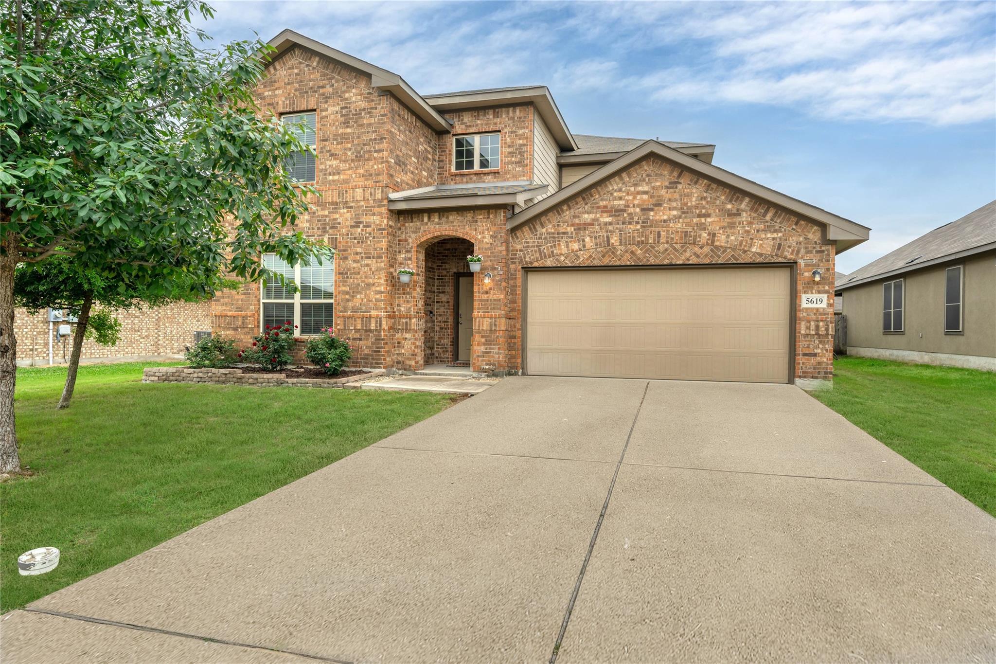 Details for 5619 Briar Knl, New Braunfels, TX 78132