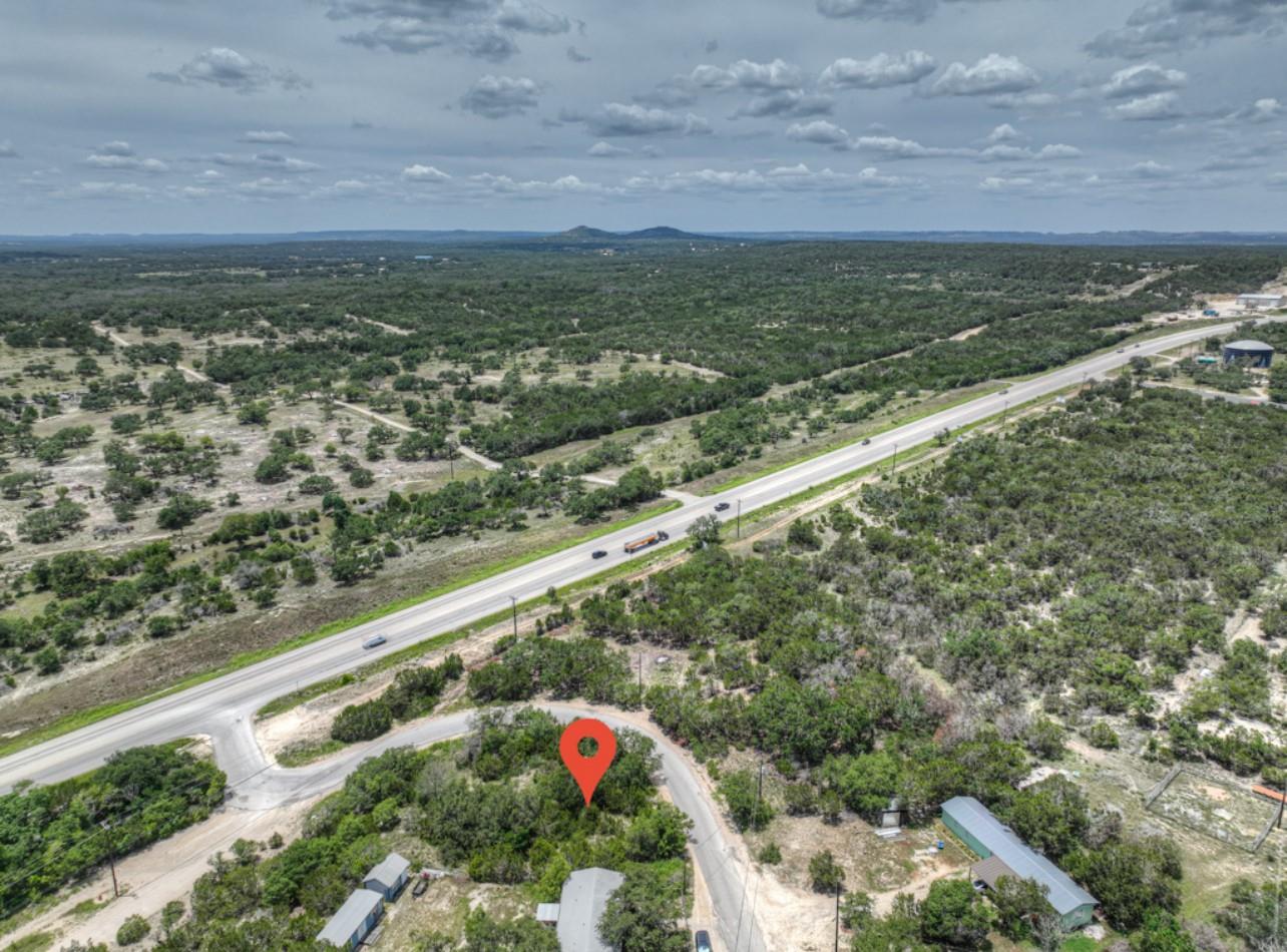 Details for Tbd Contour Dr, Spring Branch, TX 78070