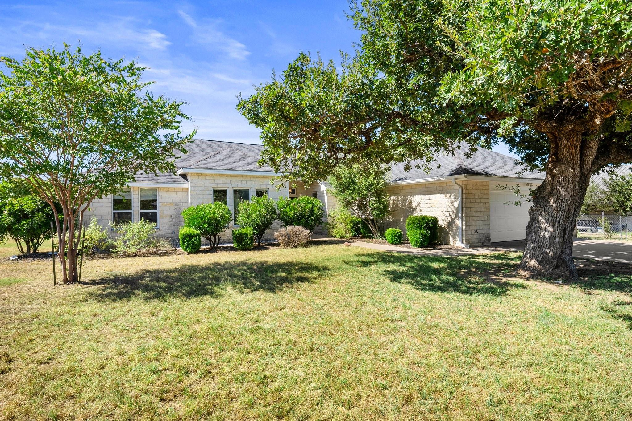 Details for 2804 Oak Ridge Dr, Horseshoe Bay, TX 78657