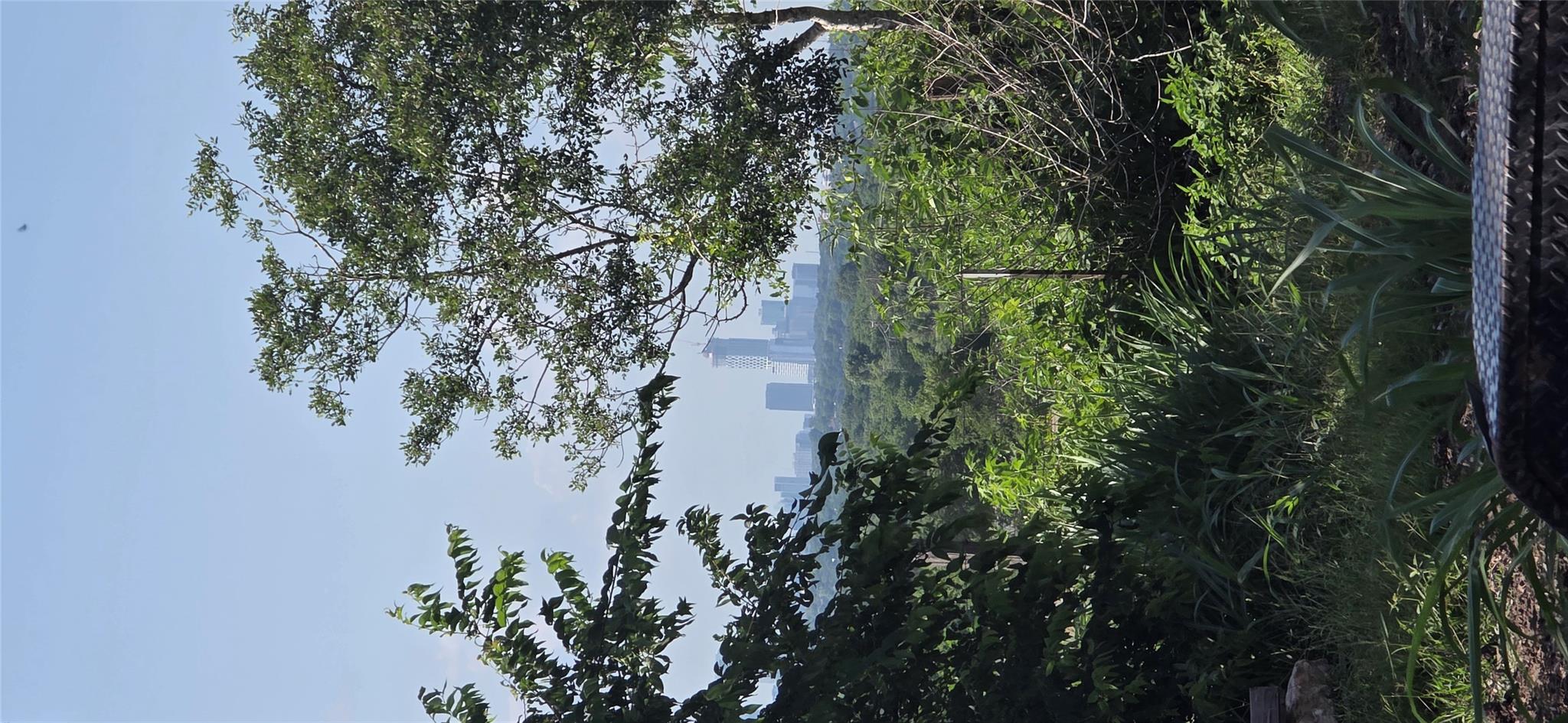 Image 12 of 12 For 9212 Thaxton Rd