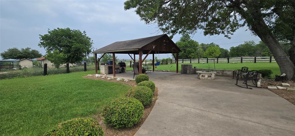 Image 6 of 12 For 9212 Thaxton Rd