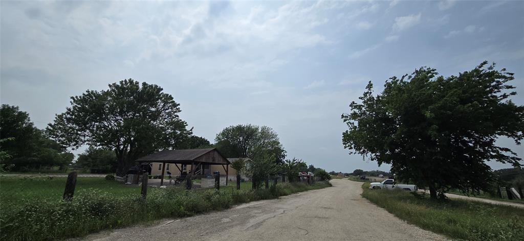 Image 8 of 12 For 9212 Thaxton Rd