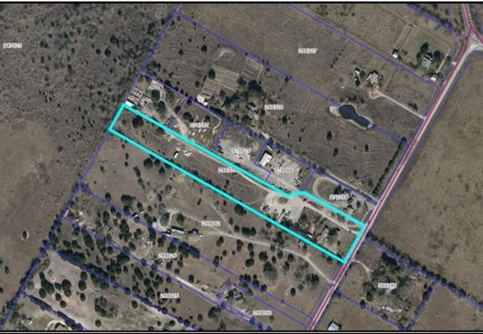 Image 9 of 12 For 9212 Thaxton Rd