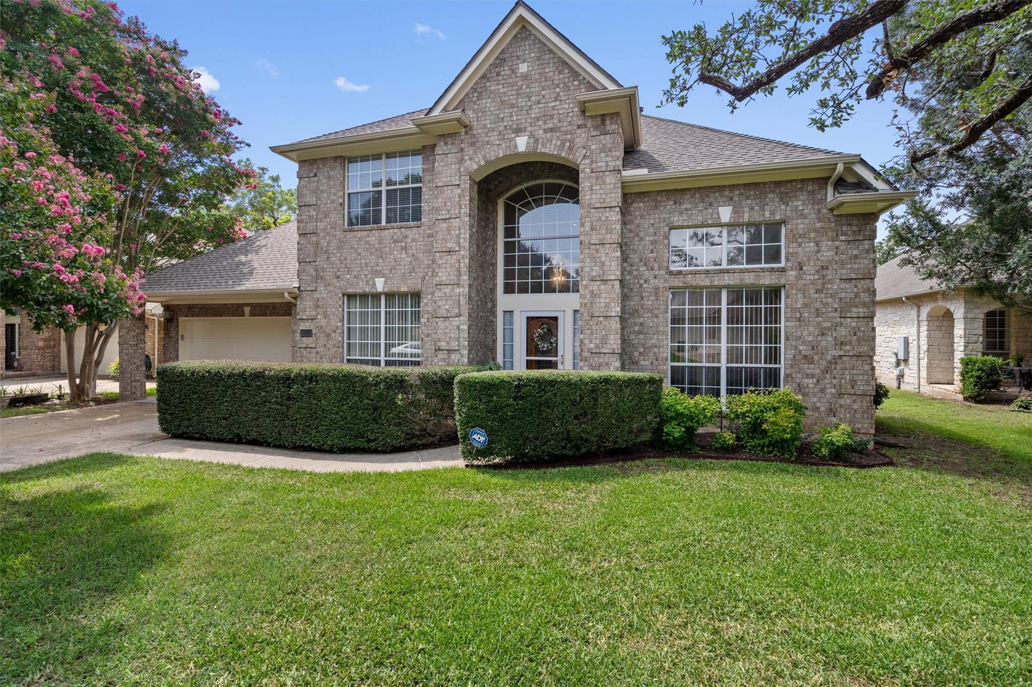 Details for 9439 Altona Way, Austin, TX 78717