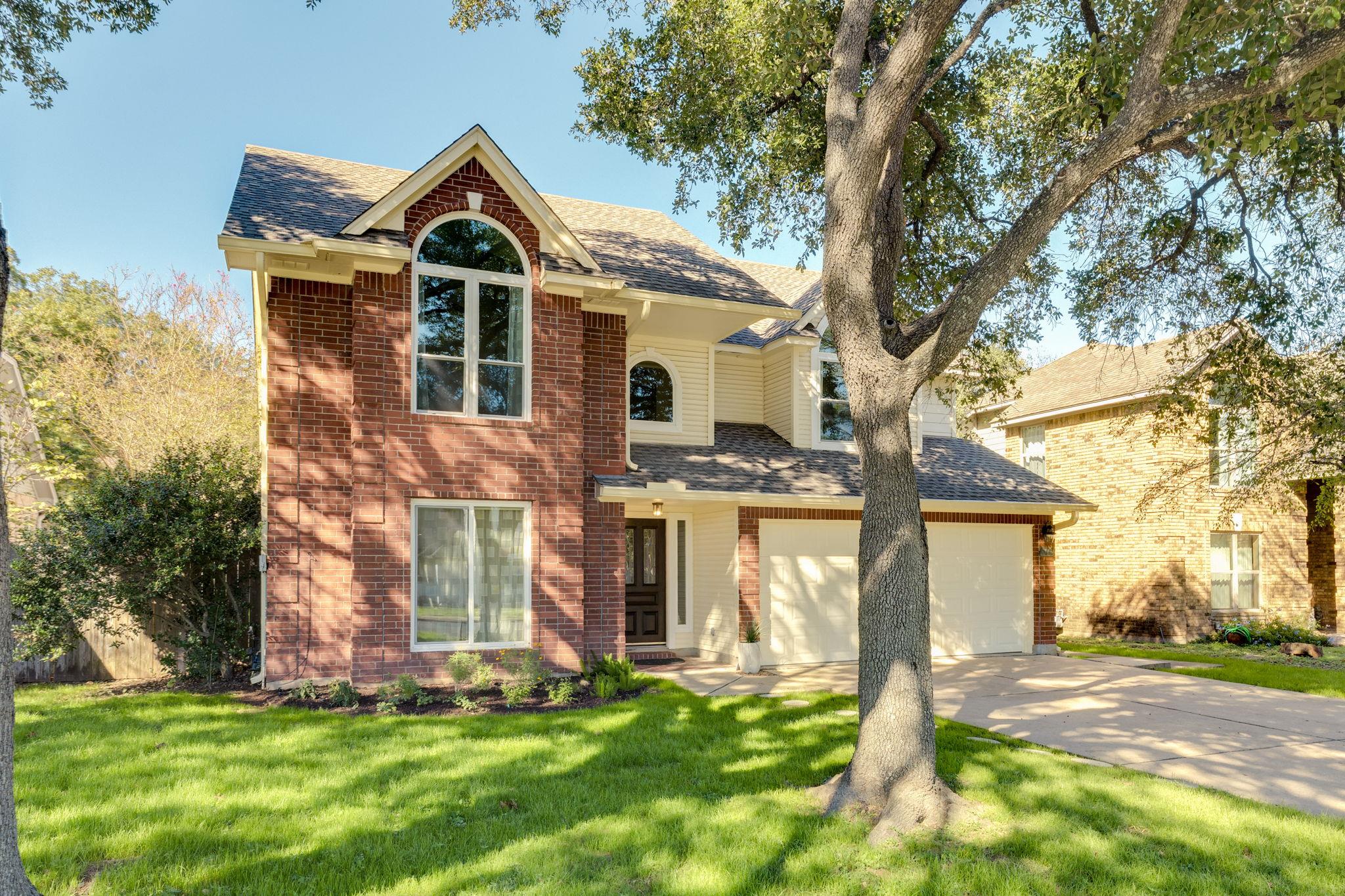 Details for 6144 Oliver Loving Trl, Austin, TX 78749