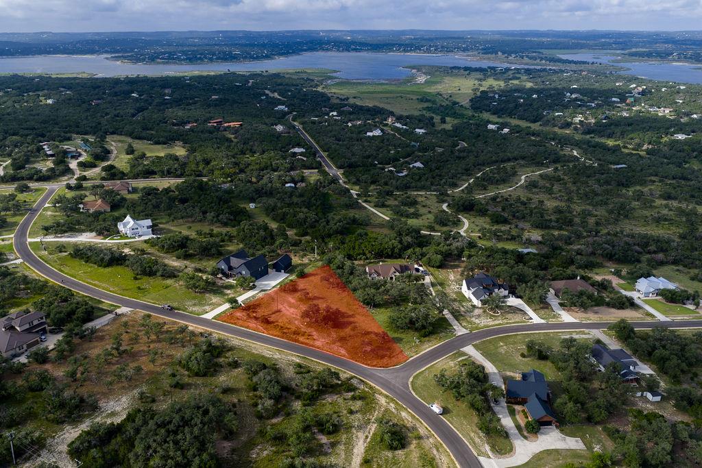 Details for 1559 Lake Ridge Blvd, Canyon Lake, TX 78133