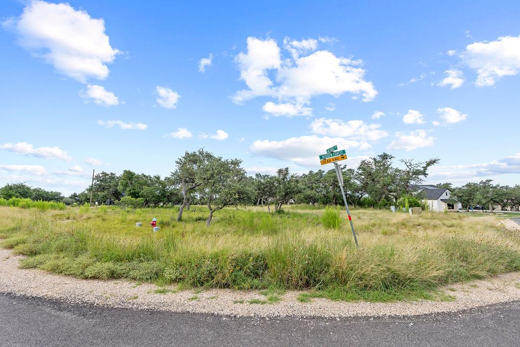 Image 2 of 15 For 1559 Lake Ridge Blvd