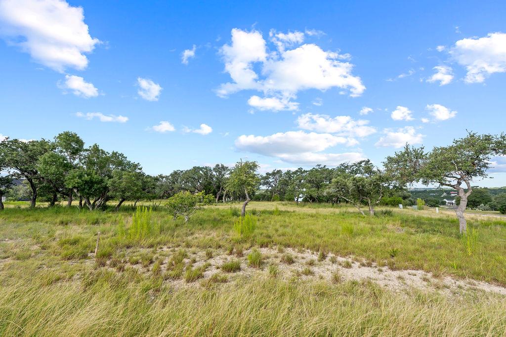 Image 5 of 15 For 1559 Lake Ridge Blvd