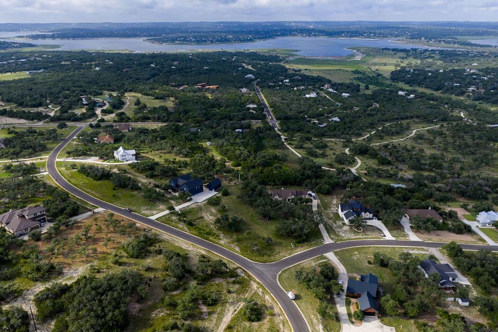 Image 8 of 15 For 1559 Lake Ridge Blvd