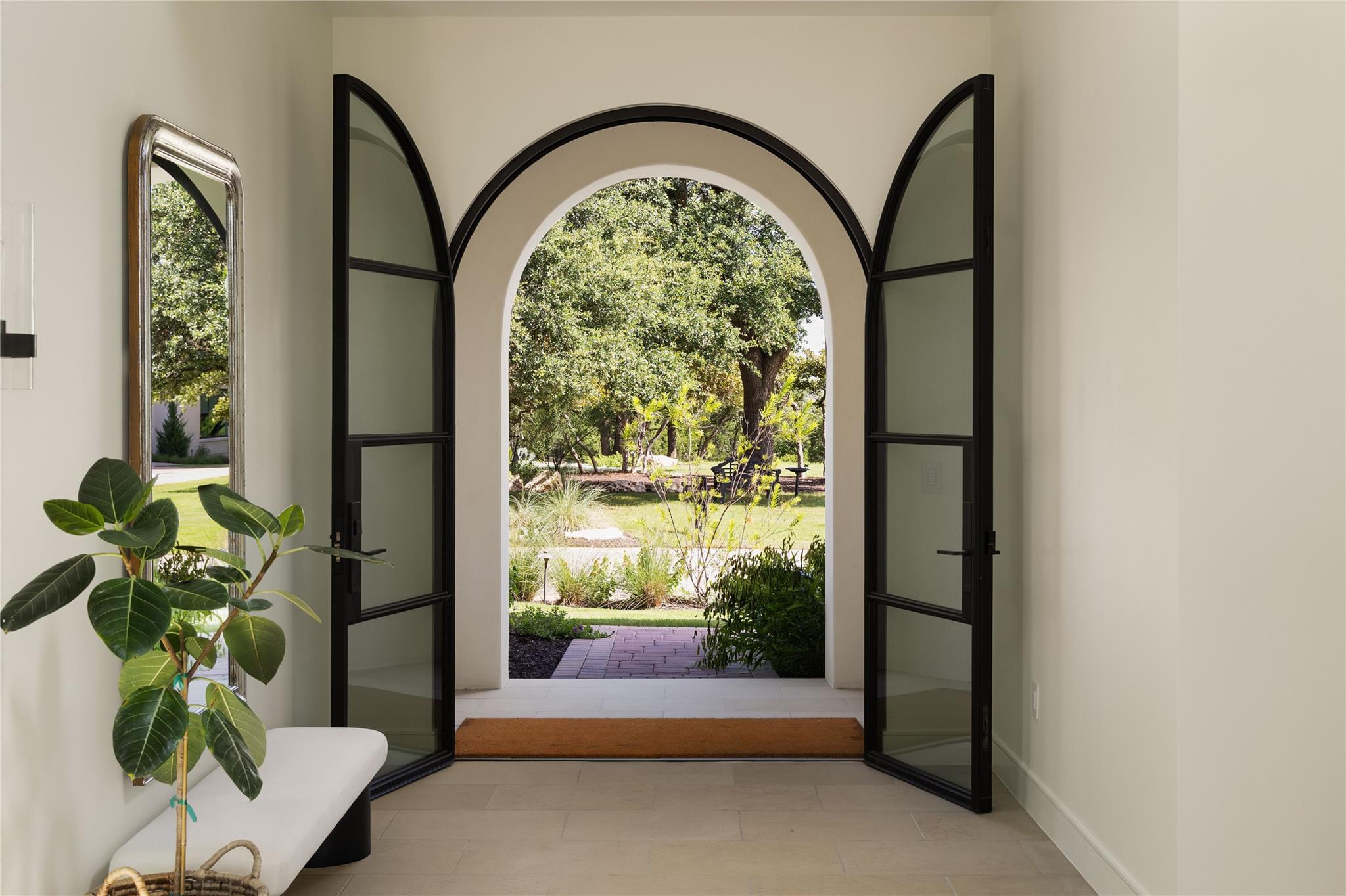 Details for 4401 Amarra Dr 20, Austin, TX 78735