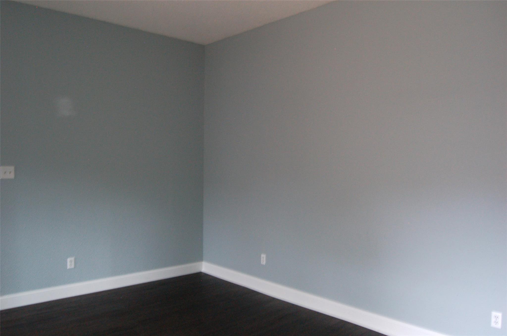 Image 10 of 19 For 12615 Dove Valley Trl