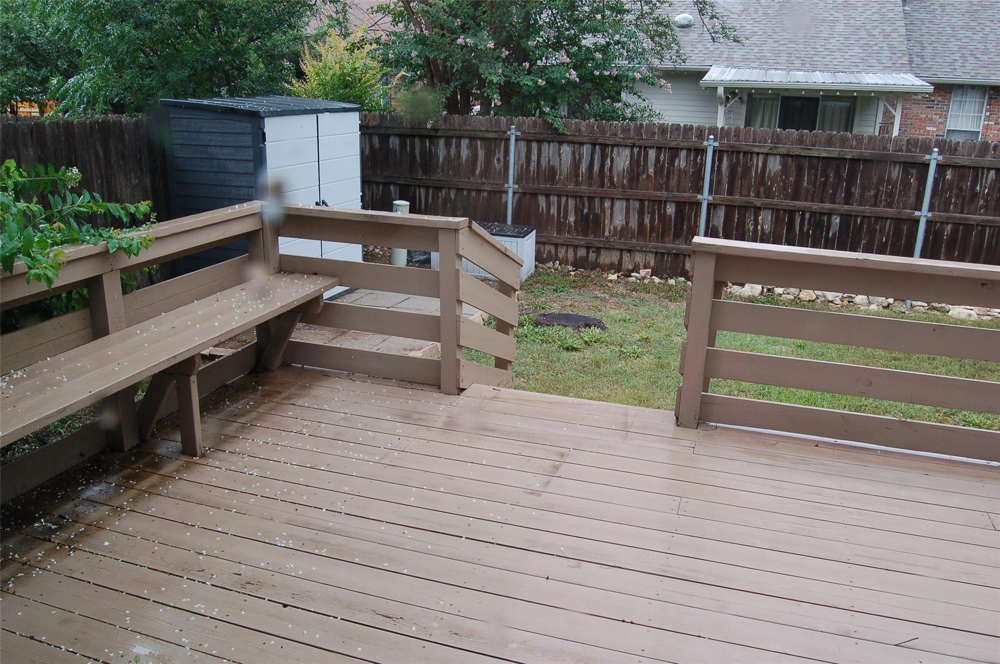 Image 11 of 19 For 12615 Dove Valley Trl