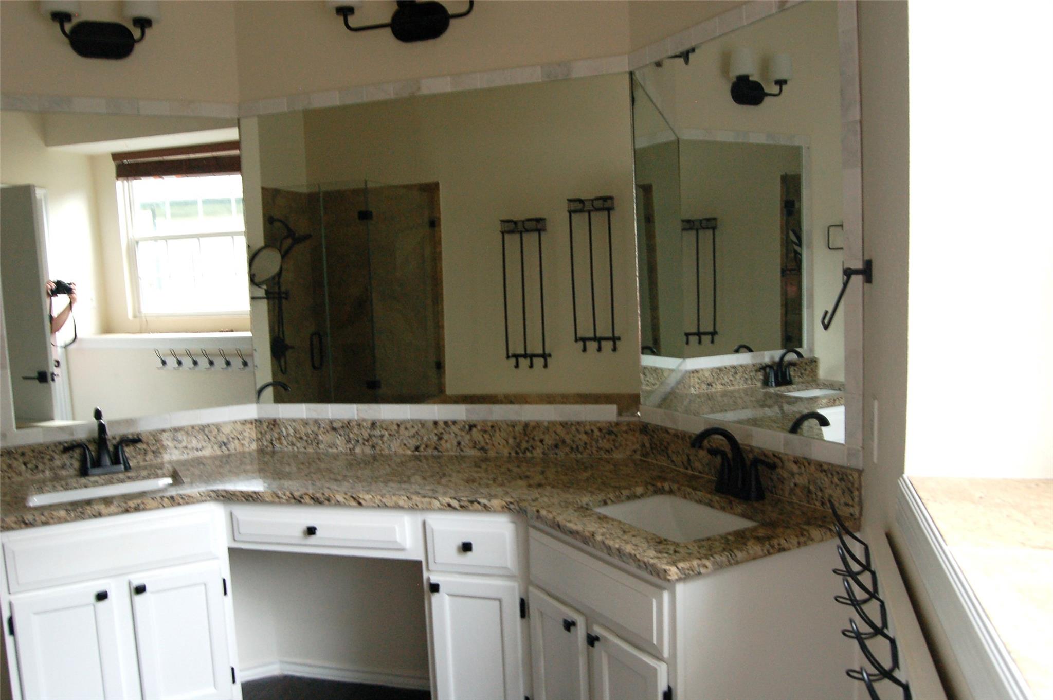 Image 12 of 19 For 12615 Dove Valley Trl