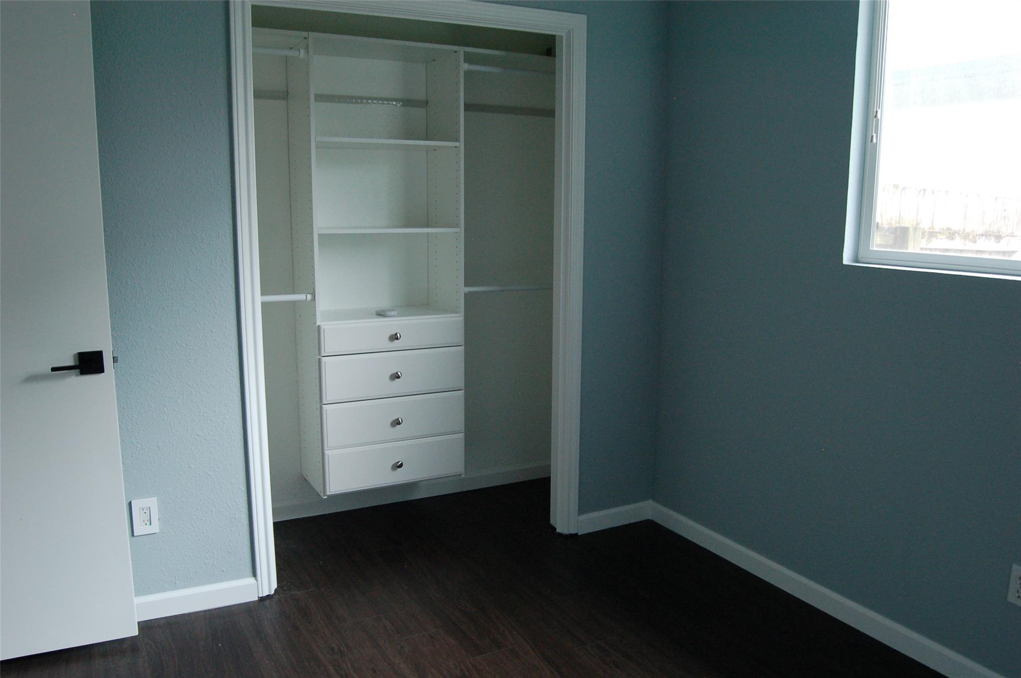 Image 15 of 19 For 12615 Dove Valley Trl