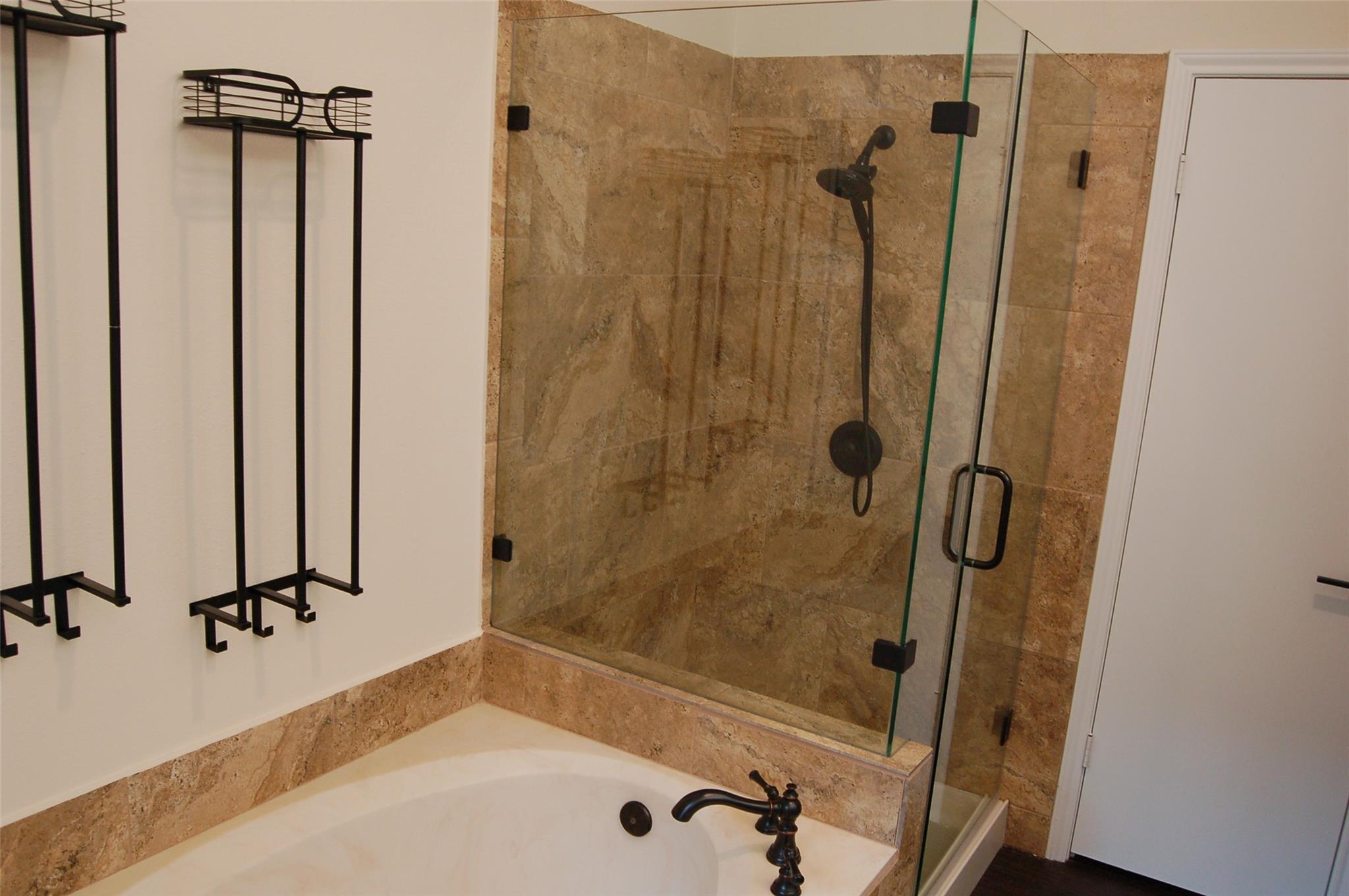 Image 19 of 19 For 12615 Dove Valley Trl