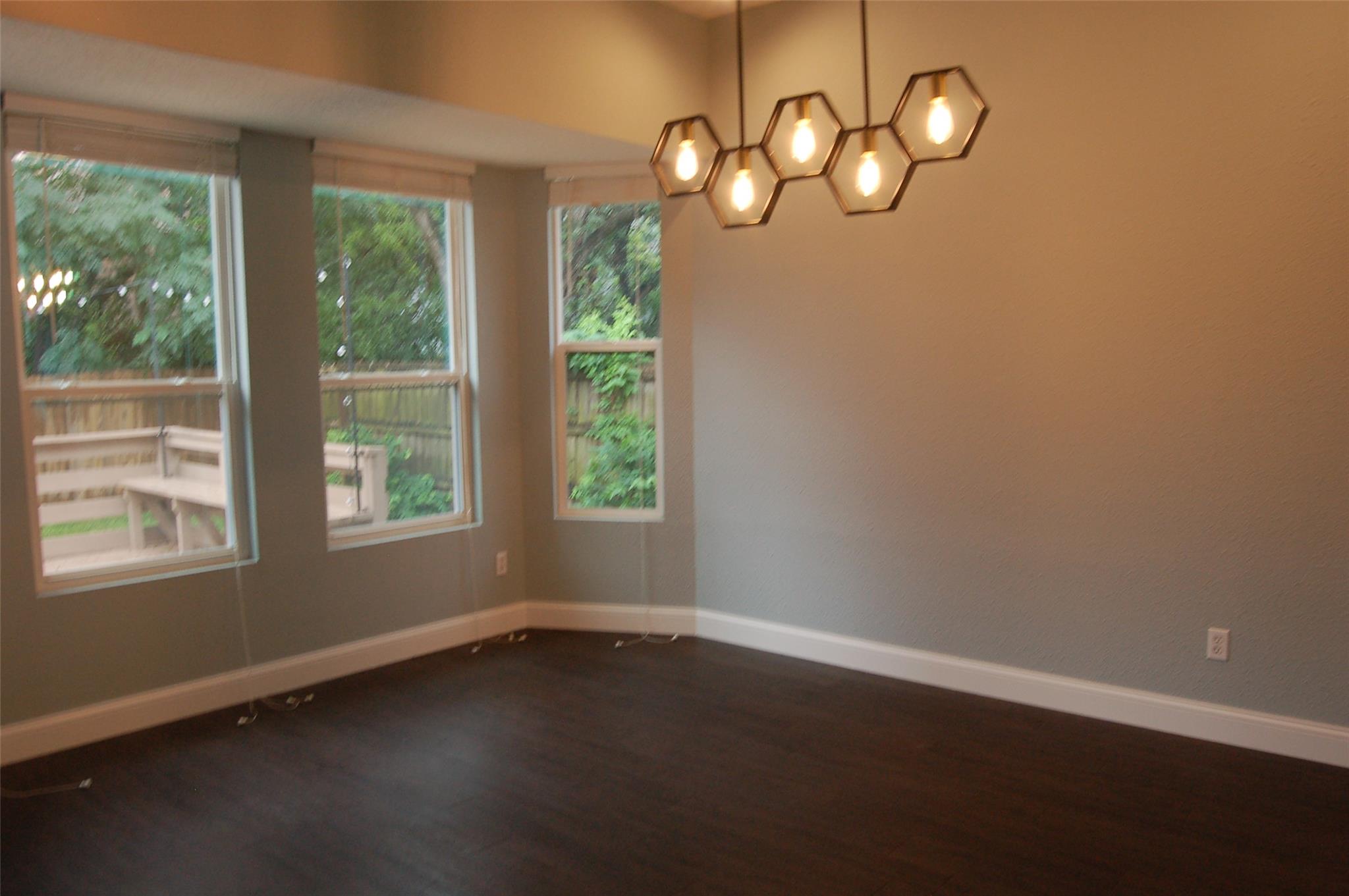 Image 3 of 19 For 12615 Dove Valley Trl