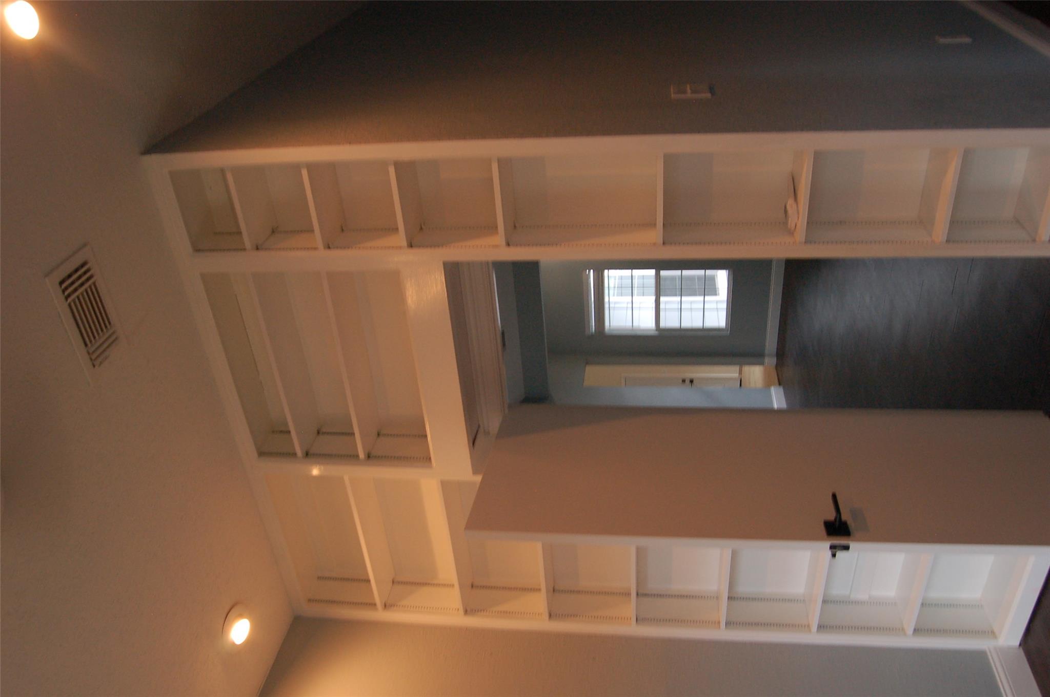 Image 9 of 19 For 12615 Dove Valley Trl