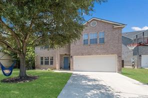 Details for 2079 Club Xing, New Braunfels, TX 78130